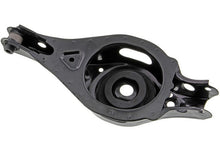 Load image into Gallery viewer, Mevotech CMS301216 Suspension Control Arm Mevotech CMS301216
