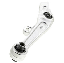 Load image into Gallery viewer, Mevotech CMS30164 Suspension Control Arm Mevotech CMS30164
