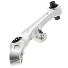 Load image into Gallery viewer, Mevotech CMS30164 Suspension Control Arm Mevotech CMS30164
