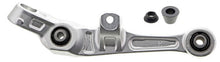 Load image into Gallery viewer, Mevotech CMS30164 Suspension Control Arm Mevotech CMS30164
