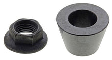 Load image into Gallery viewer, Mevotech CMS30164 Suspension Control Arm Mevotech CMS30164
