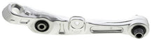 Load image into Gallery viewer, Mevotech CMS30164 Suspension Control Arm Mevotech CMS30164
