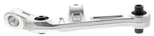 Load image into Gallery viewer, Mevotech CMS30164 Suspension Control Arm Mevotech CMS30164
