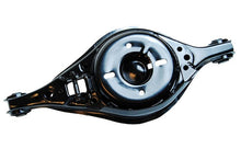 Load image into Gallery viewer, Mevotech CMS401103 Suspension Control Arm Mevotech CMS401103
