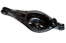 Load image into Gallery viewer, Mevotech CMS401103 Suspension Control Arm Mevotech CMS401103
