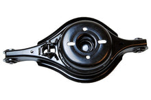 Load image into Gallery viewer, Mevotech CMS401104 Suspension Control Arm Mevotech CMS401104
