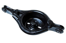 Load image into Gallery viewer, Mevotech CMS401104 Suspension Control Arm Mevotech CMS401104
