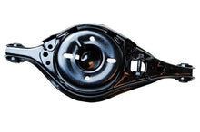 Load image into Gallery viewer, Mevotech CMS401106 Suspension Control Arm Mevotech CMS401106

