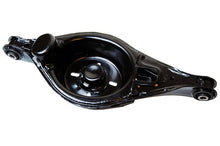 Load image into Gallery viewer, Mevotech CMS401106 Suspension Control Arm Mevotech CMS401106
