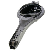 Load image into Gallery viewer, Mevotech CMS401116 Suspension Control Arm Mevotech CMS401116
