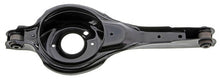 Load image into Gallery viewer, Mevotech CMS401116 Suspension Control Arm Mevotech CMS401116
