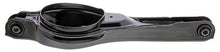 Load image into Gallery viewer, Mevotech CMS401116 Suspension Control Arm Mevotech CMS401116
