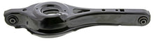 Load image into Gallery viewer, Mevotech CMS401116 Suspension Control Arm Mevotech CMS401116
