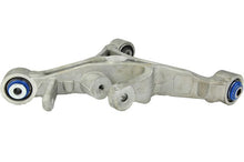 Load image into Gallery viewer, Mevotech CMS401154 Suspension Control Arm Mevotech CMS401154
