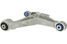 Load image into Gallery viewer, Mevotech CMS401154 Suspension Control Arm Mevotech CMS401154
