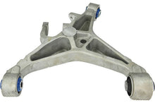 Load image into Gallery viewer, Mevotech CMS401154 Suspension Control Arm Mevotech CMS401154

