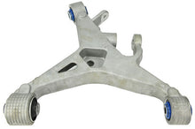 Load image into Gallery viewer, Mevotech CMS401154 Suspension Control Arm Mevotech CMS401154

