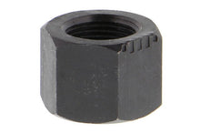 Load image into Gallery viewer, Mevotech CMS401164 Suspension Control Arm Mevotech CMS401164
