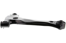 Load image into Gallery viewer, Mevotech CMS401165 Suspension Control Arm Mevotech CMS401165
