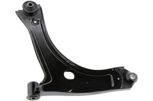 Load image into Gallery viewer, Mevotech CMS401165 Suspension Control Arm Mevotech CMS401165
