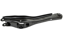 Load image into Gallery viewer, Mevotech CMS401182 Suspension Control Arm Mevotech CMS401182

