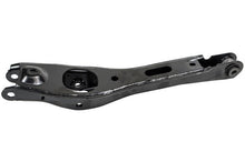 Load image into Gallery viewer, Mevotech CMS401182 Suspension Control Arm Mevotech CMS401182
