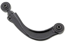 Load image into Gallery viewer, Mevotech CMS401197 Suspension Control Arm Mevotech CMS401197

