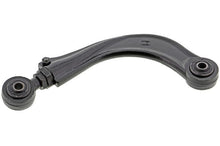 Load image into Gallery viewer, Mevotech CMS401197 Suspension Control Arm Mevotech CMS401197
