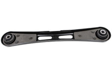 Load image into Gallery viewer, Mevotech CMS401199 Suspension Control Arm Mevotech CMS401199
