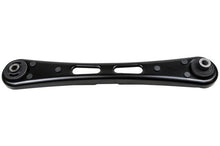 Load image into Gallery viewer, Mevotech CMS401199 Suspension Control Arm Mevotech CMS401199
