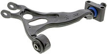 Load image into Gallery viewer, Mevotech CMS401203 Suspension Control Arm Mevotech CMS401203
