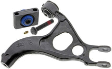 Load image into Gallery viewer, Mevotech CMS401203 Suspension Control Arm Mevotech CMS401203

