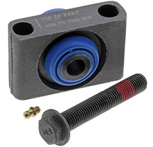Load image into Gallery viewer, Mevotech CMS401203 Suspension Control Arm Mevotech CMS401203
