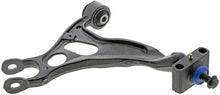Load image into Gallery viewer, Mevotech CMS401203 Suspension Control Arm Mevotech CMS401203

