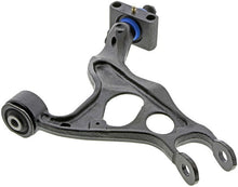 Load image into Gallery viewer, Mevotech CMS401203 Suspension Control Arm Mevotech CMS401203
