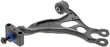 Load image into Gallery viewer, Mevotech CMS401204 Suspension Control Arm Mevotech CMS401204

