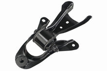 Load image into Gallery viewer, Mevotech CMS401246 Suspension Control Arm Mevotech CMS401246

