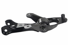 Load image into Gallery viewer, Mevotech CMS401246 Suspension Control Arm Mevotech CMS401246
