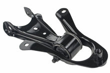 Load image into Gallery viewer, Mevotech CMS401246 Suspension Control Arm Mevotech CMS401246
