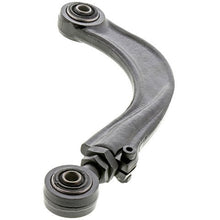 Load image into Gallery viewer, Mevotech CMS40125 Suspension Control Arm Mevotech CMS40125
