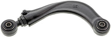 Load image into Gallery viewer, Mevotech CMS40125 Suspension Control Arm Mevotech CMS40125
