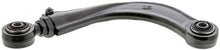 Load image into Gallery viewer, Mevotech CMS40125 Suspension Control Arm Mevotech CMS40125
