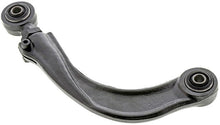 Load image into Gallery viewer, Mevotech CMS40125 Suspension Control Arm Mevotech CMS40125
