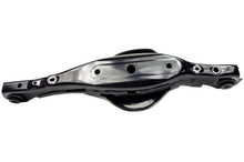 Load image into Gallery viewer, Mevotech CMS40133 Suspension Control Arm Mevotech CMS40133

