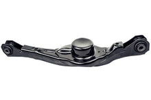 Load image into Gallery viewer, Mevotech CMS40133 Suspension Control Arm Mevotech CMS40133
