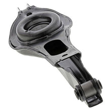 Load image into Gallery viewer, Mevotech CMS40153 Suspension Control Arm Mevotech CMS40153
