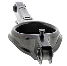 Load image into Gallery viewer, Mevotech CMS40153 Suspension Control Arm Mevotech CMS40153
