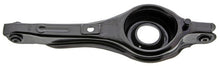 Load image into Gallery viewer, Mevotech CMS40153 Suspension Control Arm Mevotech CMS40153
