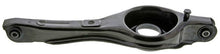 Load image into Gallery viewer, Mevotech CMS40153 Suspension Control Arm Mevotech CMS40153
