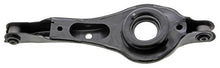 Load image into Gallery viewer, Mevotech CMS40153 Suspension Control Arm Mevotech CMS40153
